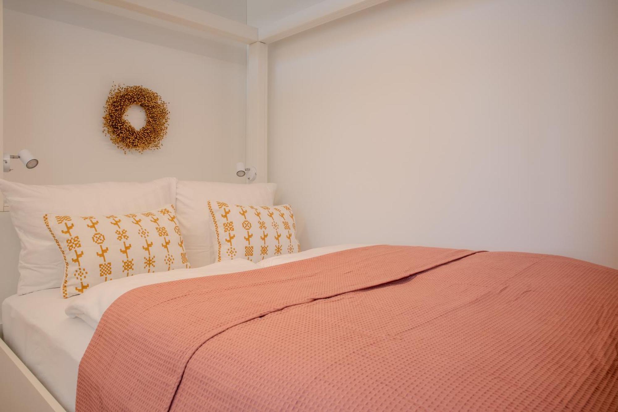 Loewe Apartments Am Rheinfall نيوهاسن ام رينفا المظهر الخارجي الصورة