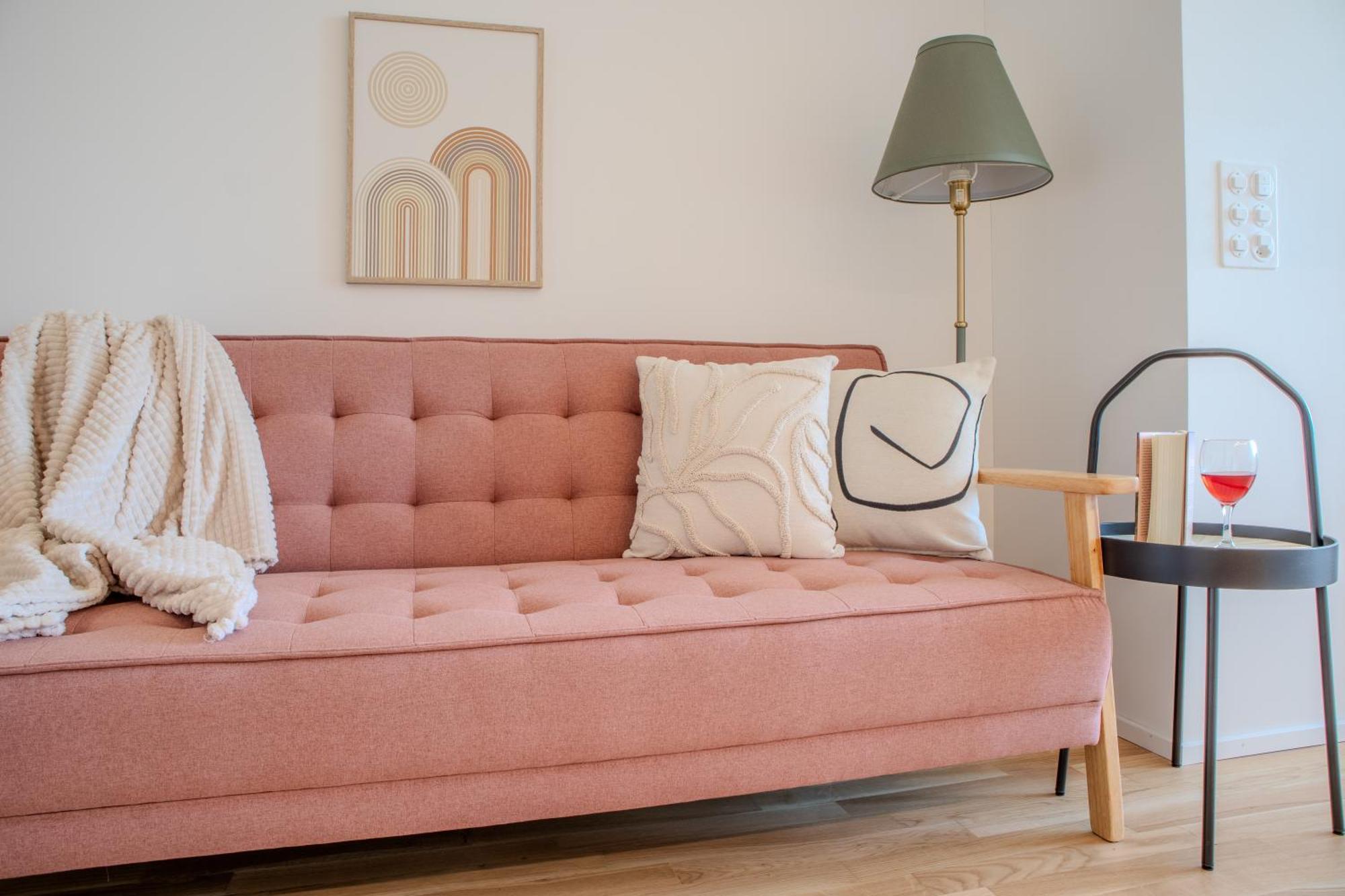 Loewe Apartments Am Rheinfall نيوهاسن ام رينفا المظهر الخارجي الصورة